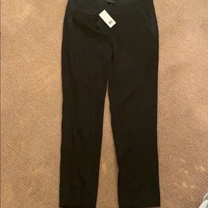 Banana republic pants
